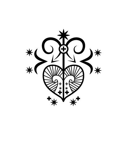 Notes : An Apprenticeship on Signs & Matters